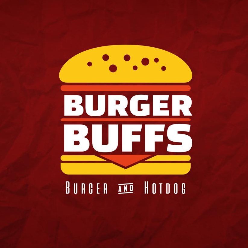 Burger Buffs