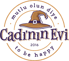 Cadının Evi