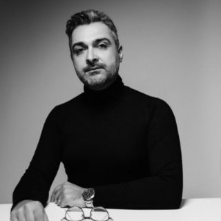 Fırat Devecioğlu