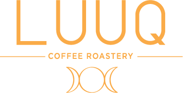 Luuq