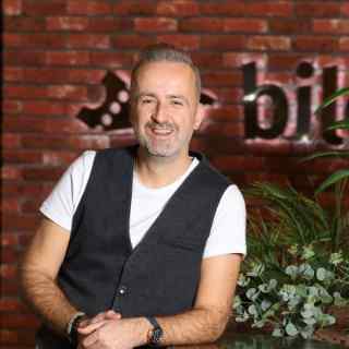 Numan Çatmakaş