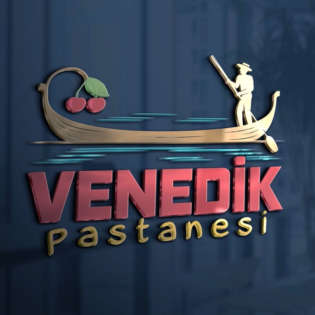 Venedik